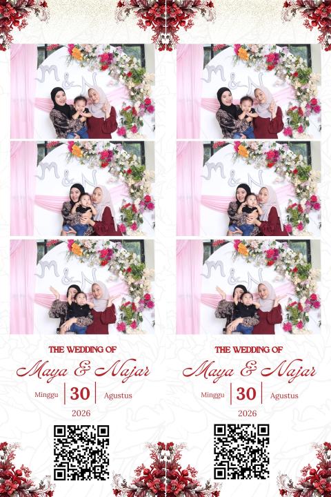 30-08-2026 GOR DUREN SAWIT - Wedding (20260830_125155_182)