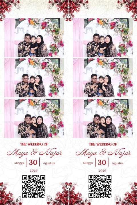 30-08-2026 GOR DUREN SAWIT - Wedding (20260830_125434_284)