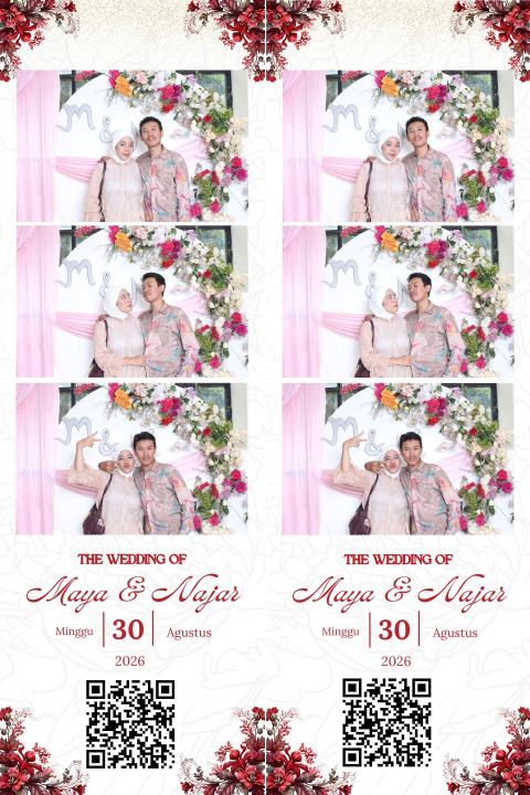 30-08-2026 GOR DUREN SAWIT - Wedding (20260830_125539_415)