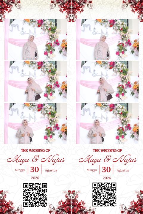 30-08-2026 GOR DUREN SAWIT - Wedding (20260830_125640_045)
