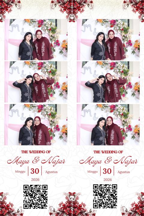 30-08-2026 GOR DUREN SAWIT - Wedding (20260830_125734_790)