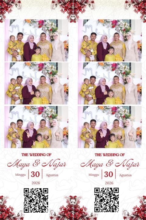 30-08-2026 GOR DUREN SAWIT - Wedding (20260830_125853_642)