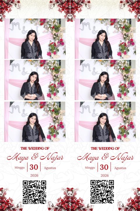 30-08-2026 GOR DUREN SAWIT - Wedding (20260830_130000_628)