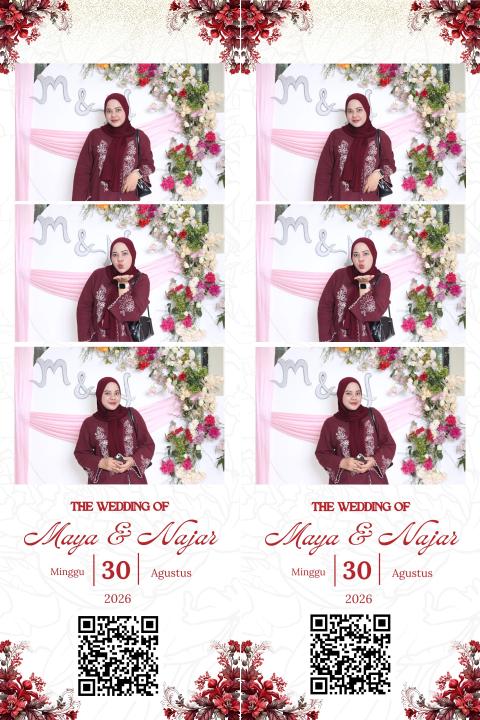 30-08-2026 GOR DUREN SAWIT - Wedding (20260830_130101_143)
