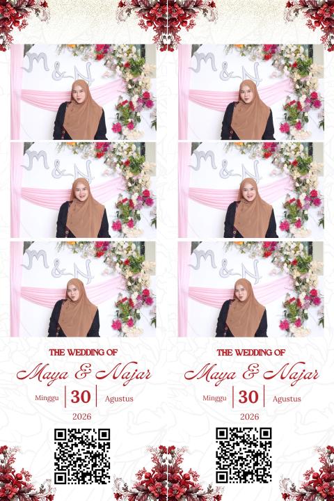 30-08-2026 GOR DUREN SAWIT - Wedding (20260830_130155_559)