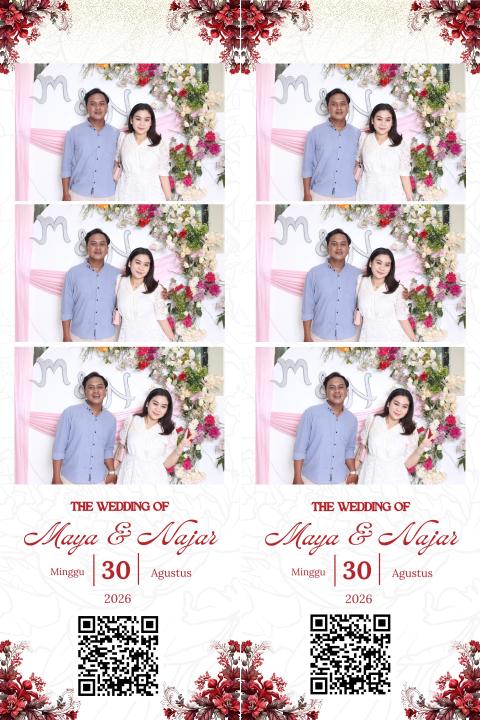 30-08-2026 GOR DUREN SAWIT - Wedding (20260830_130256_740)