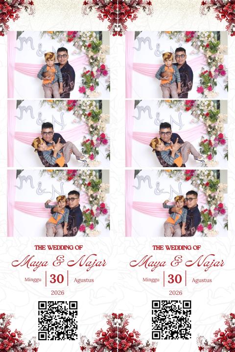 30-08-2026 GOR DUREN SAWIT - Wedding (20260830_130351_141)