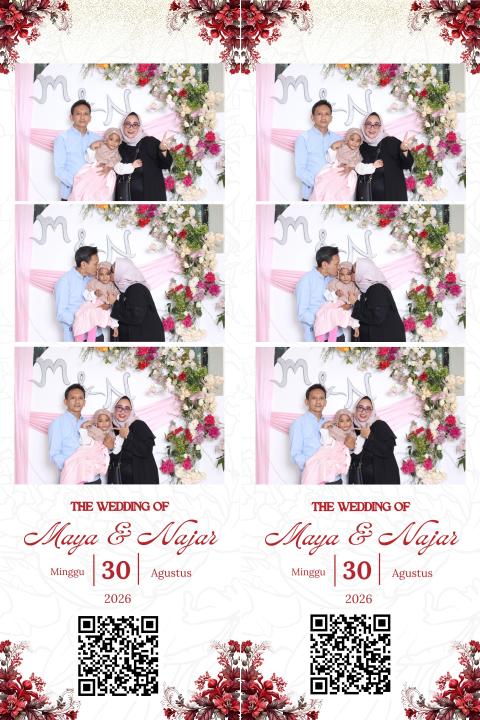 30-08-2026 GOR DUREN SAWIT - Wedding (20260830_130506_302)