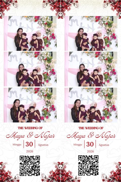 30-08-2026 GOR DUREN SAWIT - Wedding (20260830_130758_260)