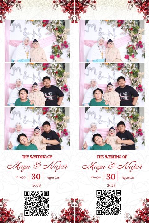 30-08-2026 GOR DUREN SAWIT - Wedding (20260830_131146_835)