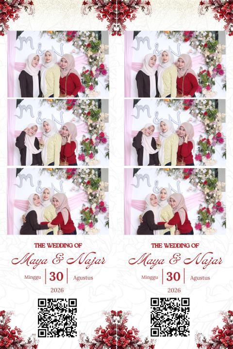 30-08-2026 GOR DUREN SAWIT - Wedding (20260830_131334_922)