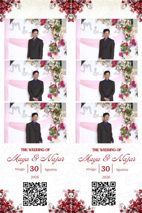 30-08-2026 GOR DUREN SAWIT - Wedding (20260830_131625_036)