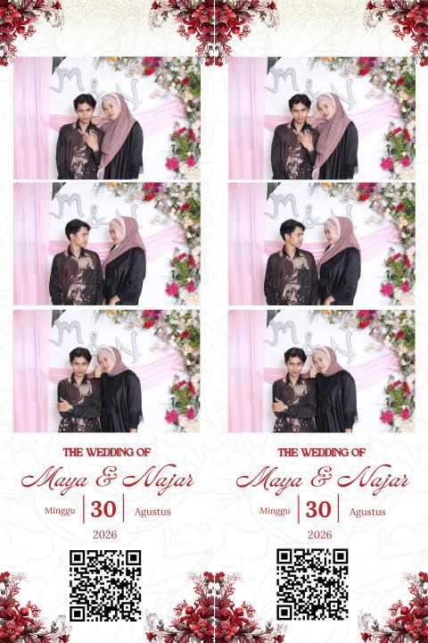 30-08-2026 GOR DUREN SAWIT - Wedding (20260830_133033_187)