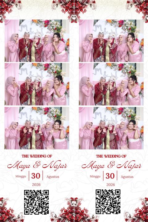 30-08-2026 GOR DUREN SAWIT - Wedding (20260830_133205_442)