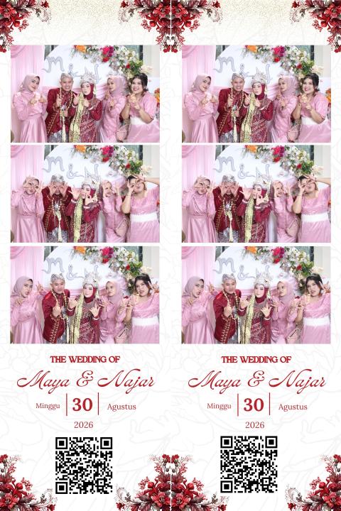 30-08-2026 GOR DUREN SAWIT - Wedding (20260830_133313_978)