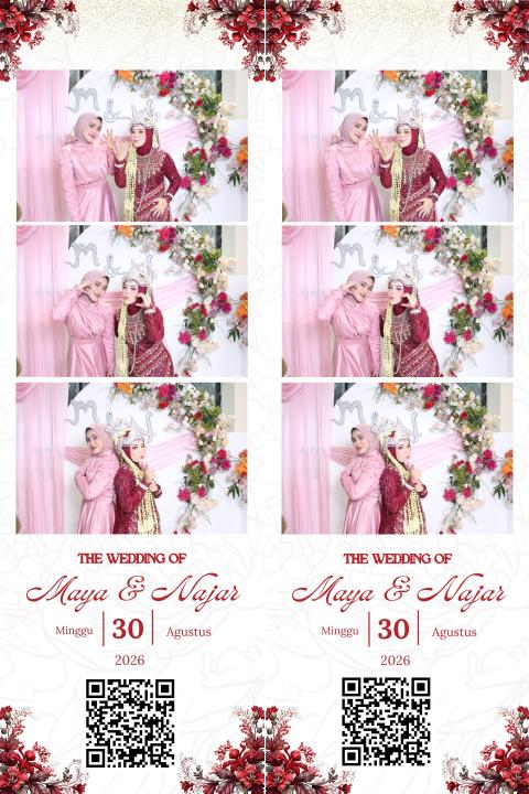 30-08-2026 GOR DUREN SAWIT - Wedding (20260830_133433_348)