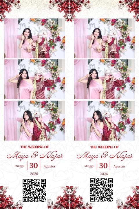 30-08-2026 GOR DUREN SAWIT - Wedding (20260830_133534_192)