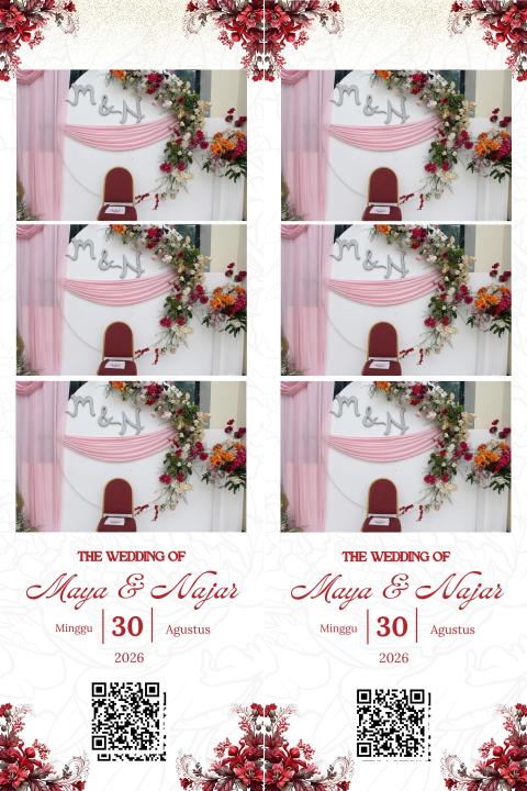 30-08-2026 GOR DUREN SAWIT - Wedding - Guest Video (20260830_075559_383)