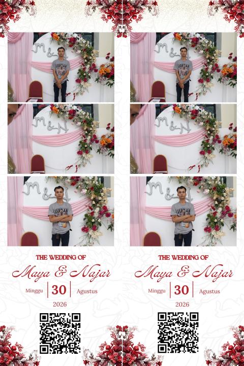 30-08-2026 GOR DUREN SAWIT - Wedding - Guest Video (20260830_075920_896)