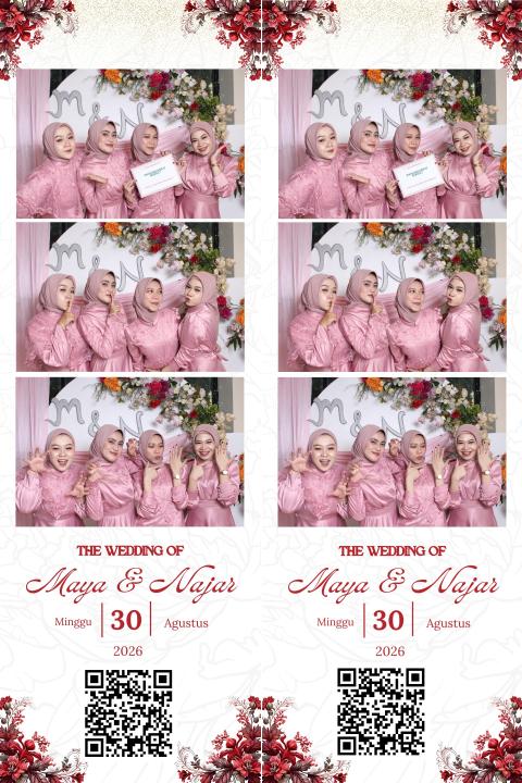 30-08-2026 GOR DUREN SAWIT - Wedding - Guest Video (20260830_092642_539)