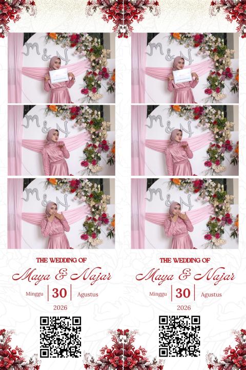 30-08-2026 GOR DUREN SAWIT - Wedding - Guest Video (20260830_092754_485)