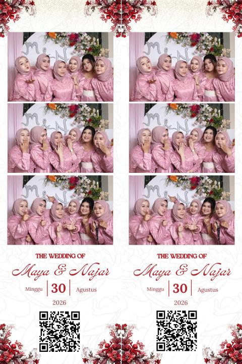 30-08-2026 GOR DUREN SAWIT - Wedding - Guest Video (20260830_092911_705)