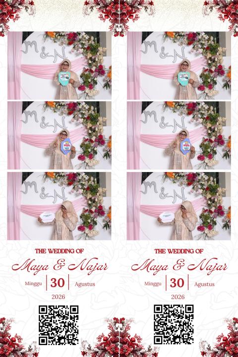 30-08-2026 GOR DUREN SAWIT - Wedding - Guest Video (20260830_095229_231)