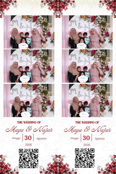 30-08-2026 GOR DUREN SAWIT - Wedding - Guest Video (20260830_095409_860)