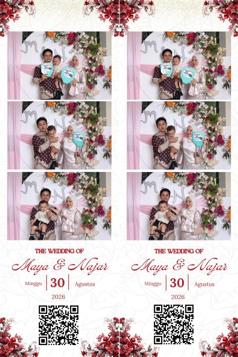 30-08-2026 GOR DUREN SAWIT - Wedding - Guest Video (20260830_095530_047)