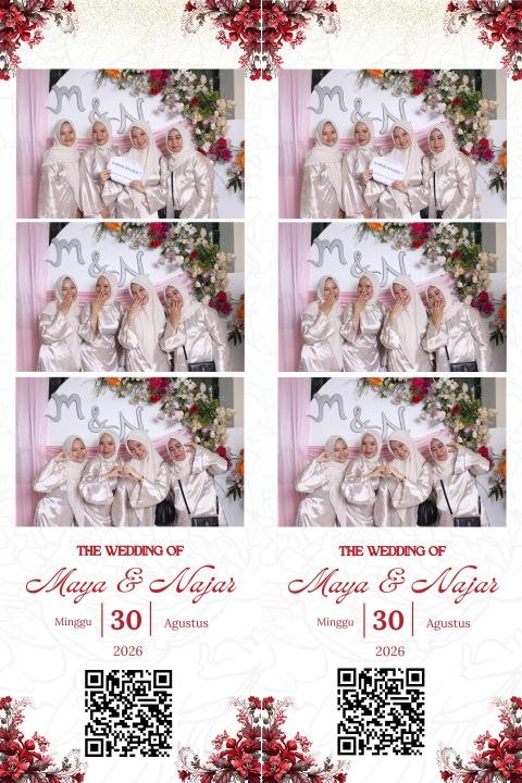 30-08-2026 GOR DUREN SAWIT - Wedding - Guest Video (20260830_100035_014)