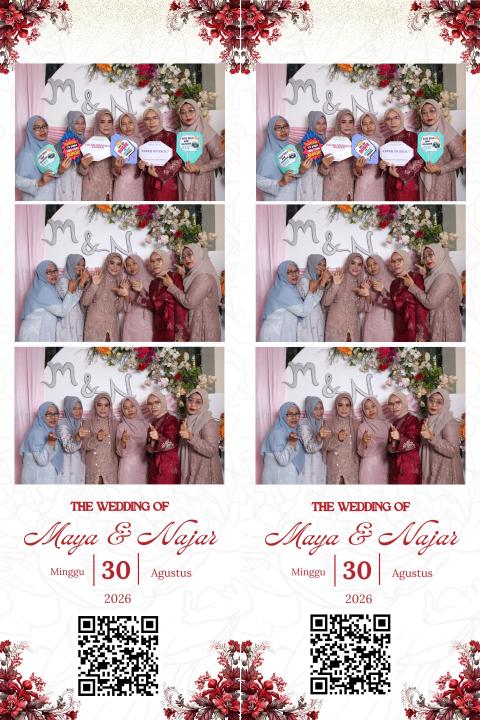 30-08-2026 GOR DUREN SAWIT - Wedding - Guest Video (20260830_100359_657)