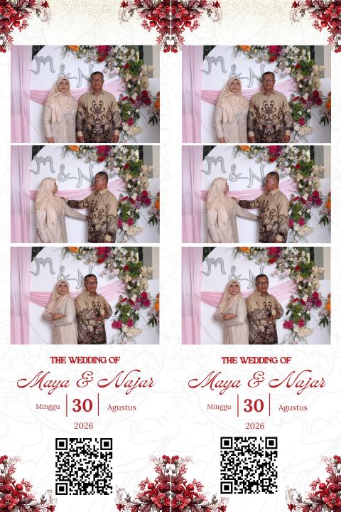 30-08-2026 GOR DUREN SAWIT - Wedding - Guest Video (20260830_100954_010)