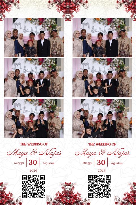 30-08-2026 GOR DUREN SAWIT - Wedding - Guest Video (20260830_101128_537)