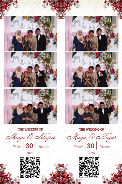 30-08-2026 GOR DUREN SAWIT - Wedding - Guest Video (20260830_101226_136)