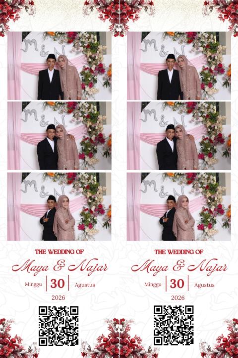 30-08-2026 GOR DUREN SAWIT - Wedding - Guest Video (20260830_101328_255)