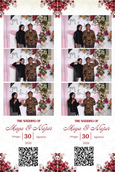 30-08-2026 GOR DUREN SAWIT - Wedding - Guest Video (20260830_101437_136)
