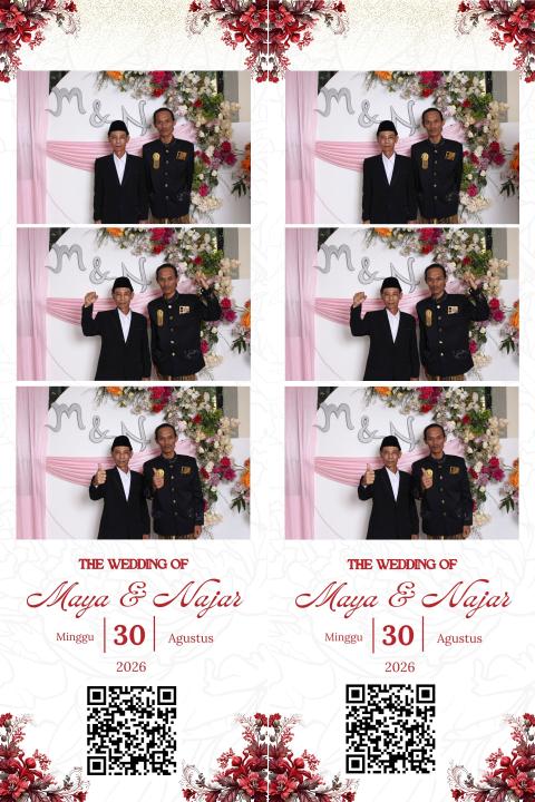 30-08-2026 GOR DUREN SAWIT - Wedding - Guest Video (20260830_101546_454)