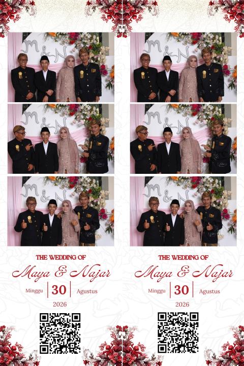 30-08-2026 GOR DUREN SAWIT - Wedding - Guest Video (20260830_101723_090)