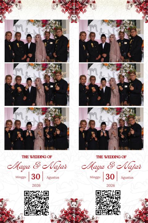 30-08-2026 GOR DUREN SAWIT - Wedding - Guest Video (20260830_101823_736)