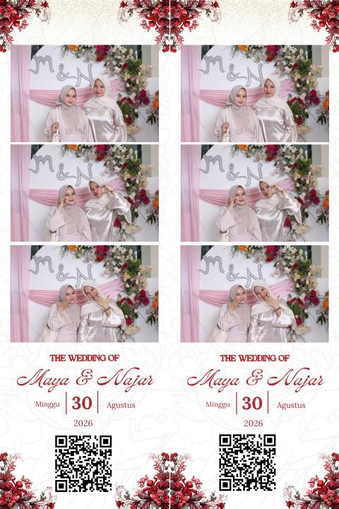 30-08-2026 GOR DUREN SAWIT - Wedding - Guest Video (20260830_101950_998)