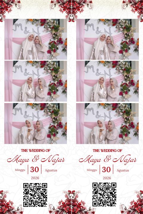 30-08-2026 GOR DUREN SAWIT - Wedding - Guest Video (20260830_102124_543)