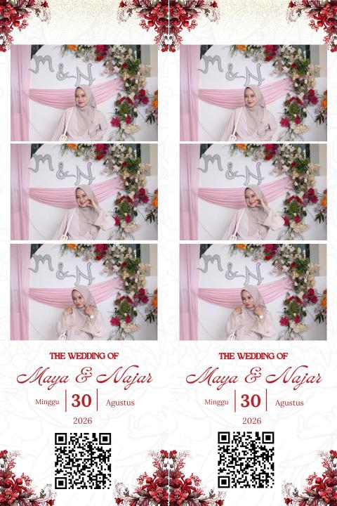 30-08-2026 GOR DUREN SAWIT - Wedding - Guest Video (20260830_102233_564)
