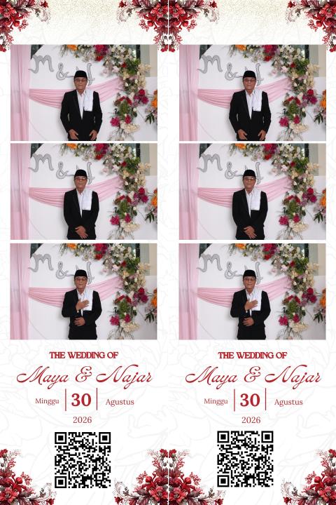 30-08-2026 GOR DUREN SAWIT - Wedding - Guest Video (20260830_102703_634)