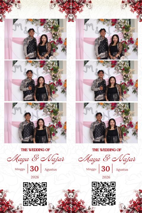 30-08-2026 GOR DUREN SAWIT - Wedding - Guest Video (20260830_102811_635)