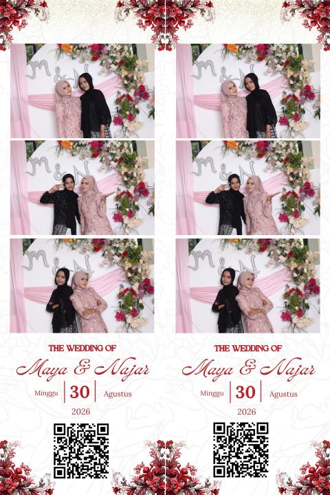 30-08-2026 GOR DUREN SAWIT - Wedding - Guest Video (20260830_102953_360)