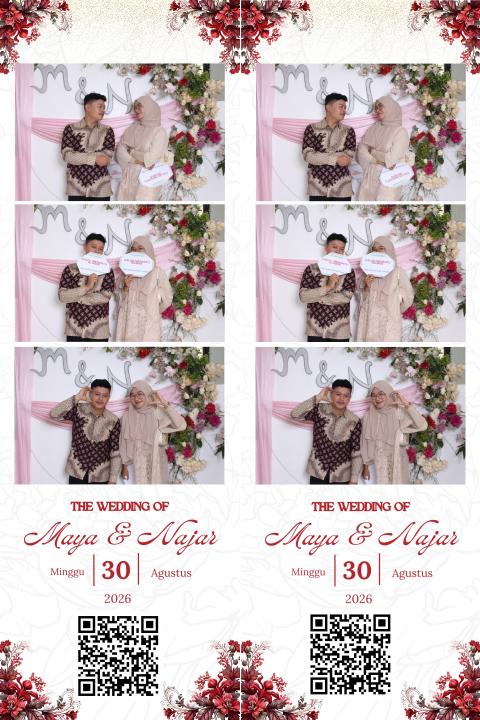 30-08-2026 GOR DUREN SAWIT - Wedding - Guest Video (20260830_103217_923)
