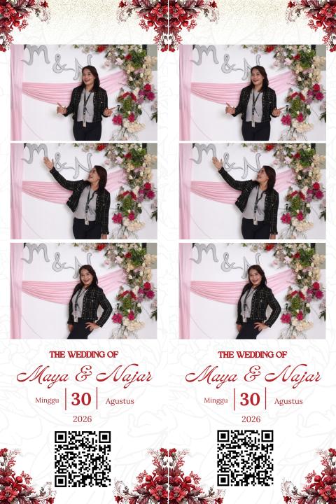 30-08-2026 GOR DUREN SAWIT - Wedding - Guest Video (20260830_103705_902)