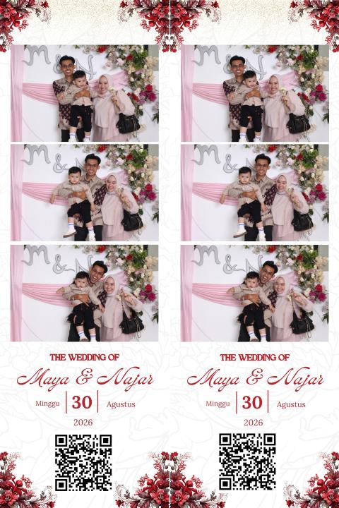 30-08-2026 GOR DUREN SAWIT - Wedding - Guest Video (20260830_103835_574)