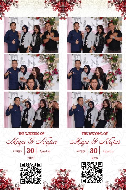 30-08-2026 GOR DUREN SAWIT - Wedding - Guest Video (20260830_104638_568)