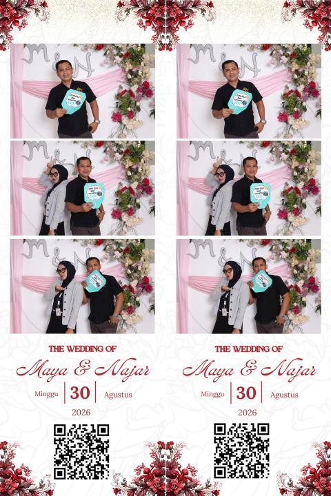 30-08-2026 GOR DUREN SAWIT - Wedding - Guest Video (20260830_104758_870)